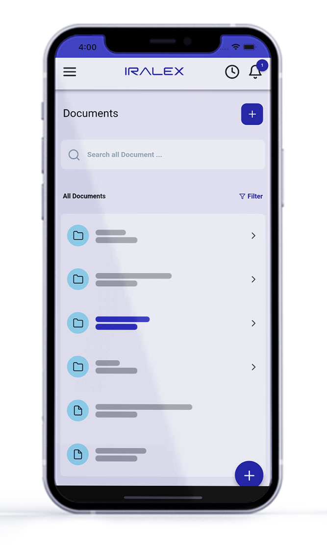 Documents